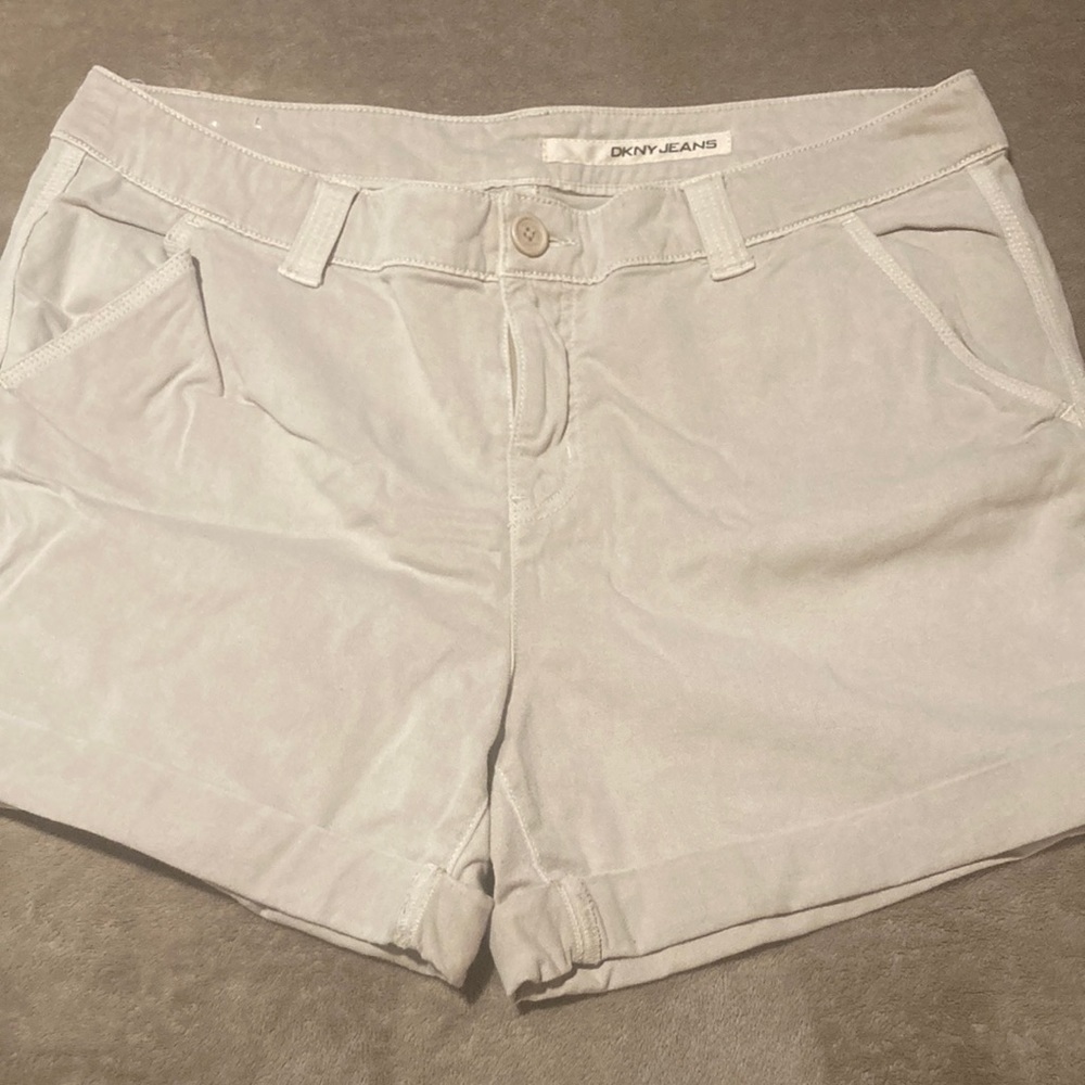 DKNY JEANS  Shorts